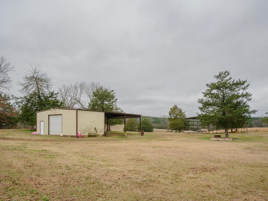 Property Image 50