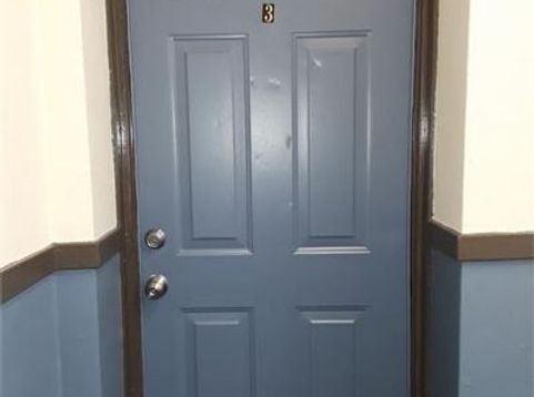 Main Photo