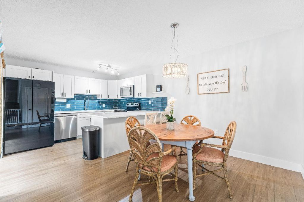 707 7th Court, Palm Beach Gardens, FL 33410 Photo