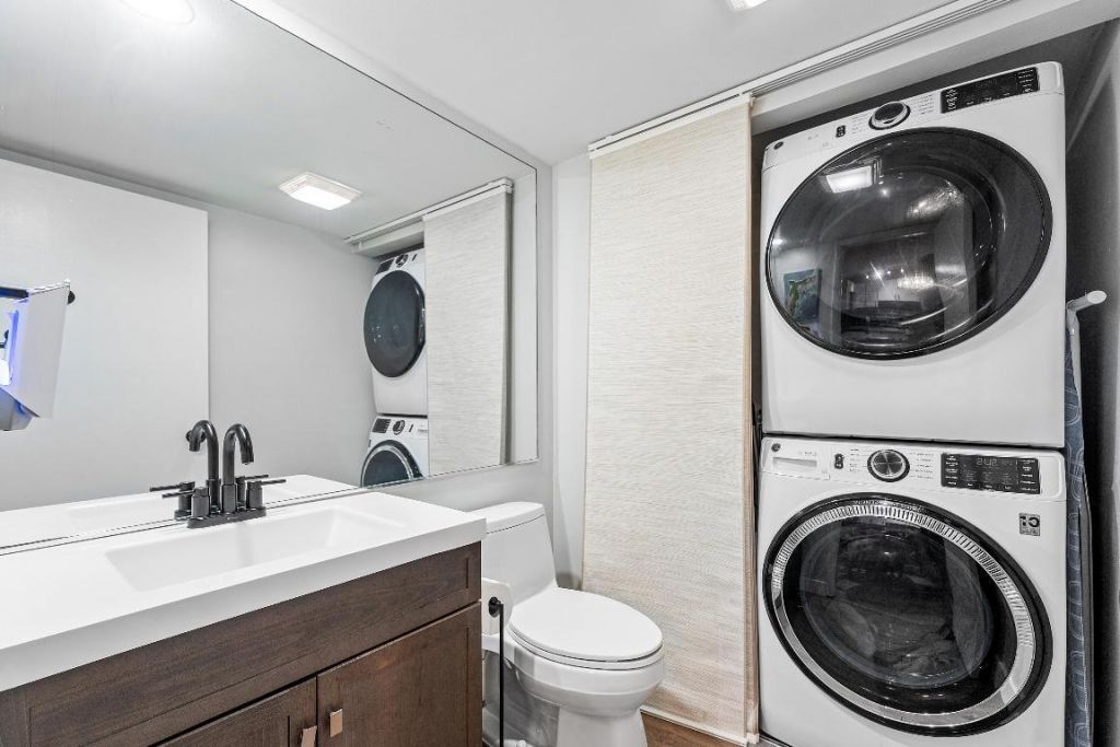 707 7th Court, Palm Beach Gardens, FL 33410 Photo