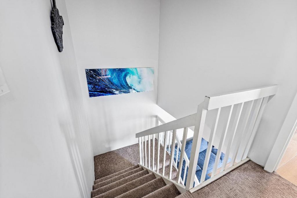 707 7th Court, Palm Beach Gardens, FL 33410 Photo