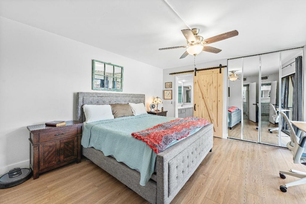 707 7th Court, Palm Beach Gardens, FL 33410 Photo