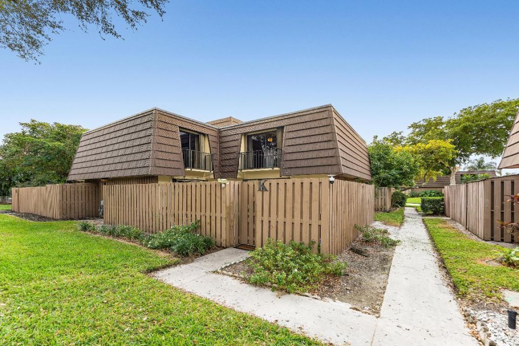 707 7th Court, Palm Beach Gardens, FL 33410 Photo