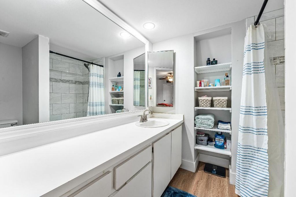 707 7th Court, Palm Beach Gardens, FL 33410 Photo