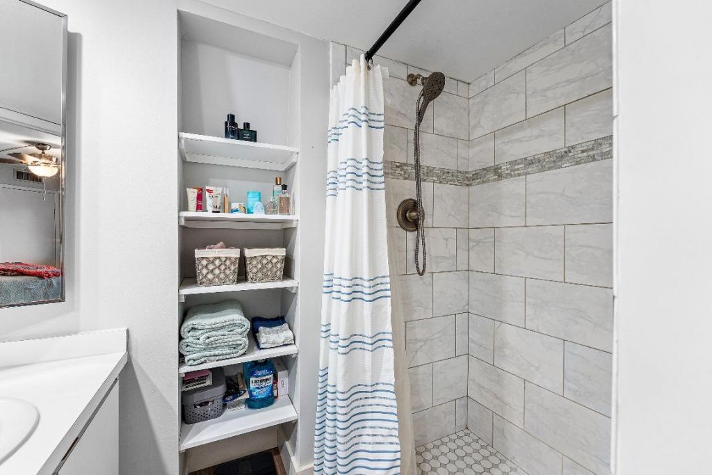 707 7th Court, Palm Beach Gardens, FL 33410 Photo