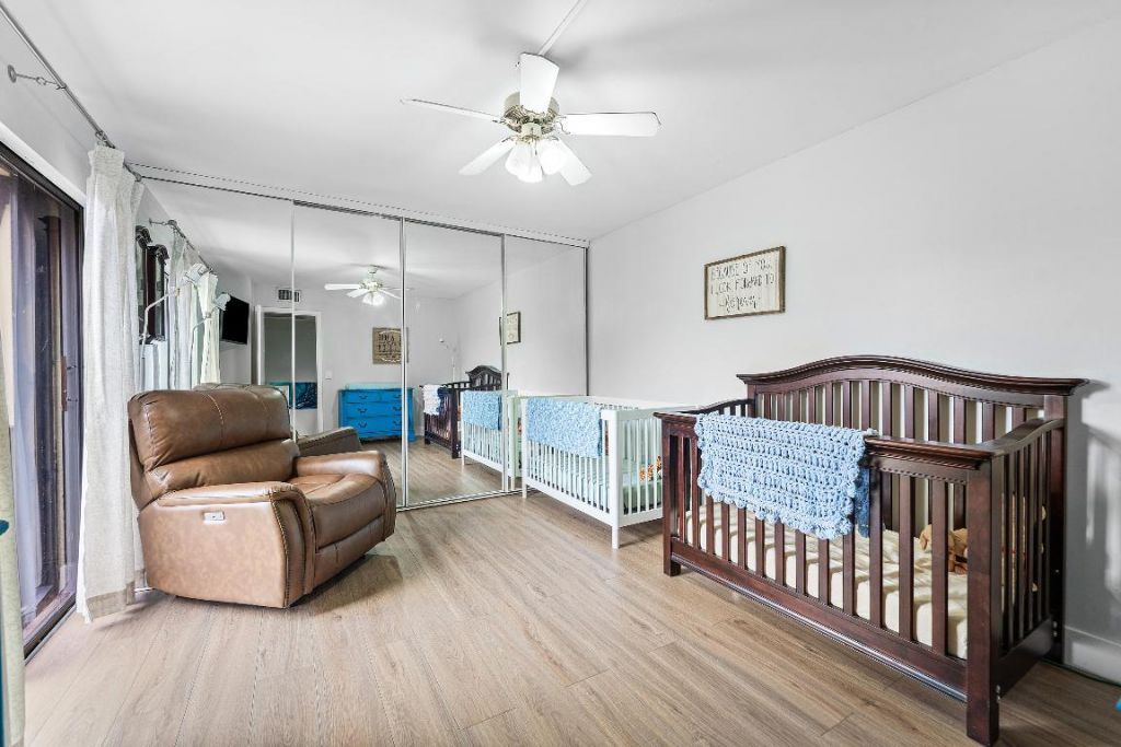 707 7th Court, Palm Beach Gardens, FL 33410 Photo