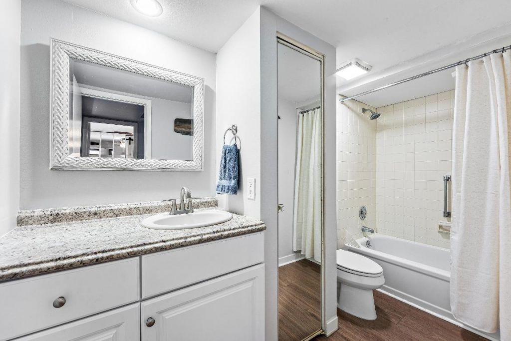 707 7th Court, Palm Beach Gardens, FL 33410 Photo