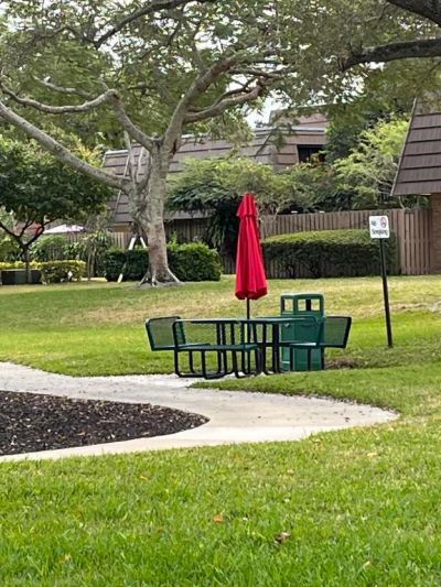 707 7th Court, Palm Beach Gardens, FL 33410 Photo