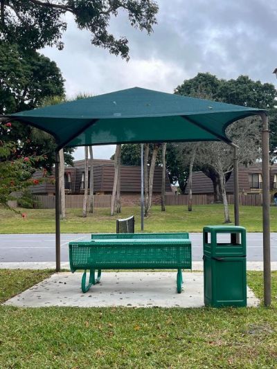 707 7th Court, Palm Beach Gardens, FL 33410 Photo