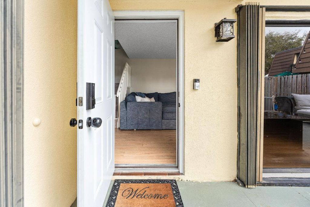 707 7th Court, Palm Beach Gardens, FL 33410 Photo