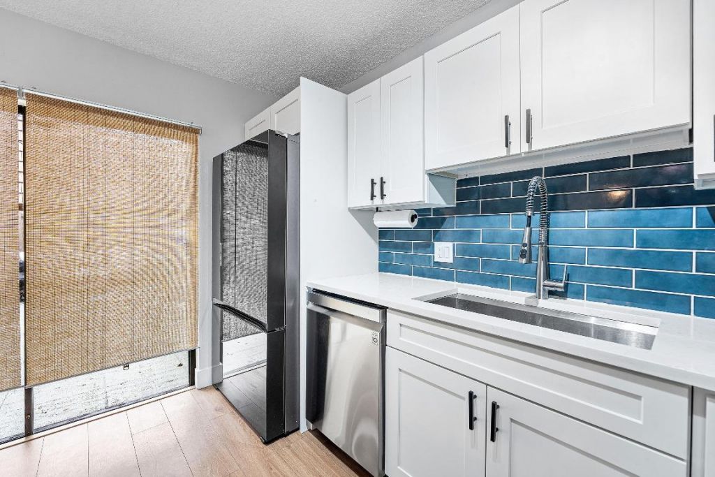 707 7th Court, Palm Beach Gardens, FL 33410 Photo