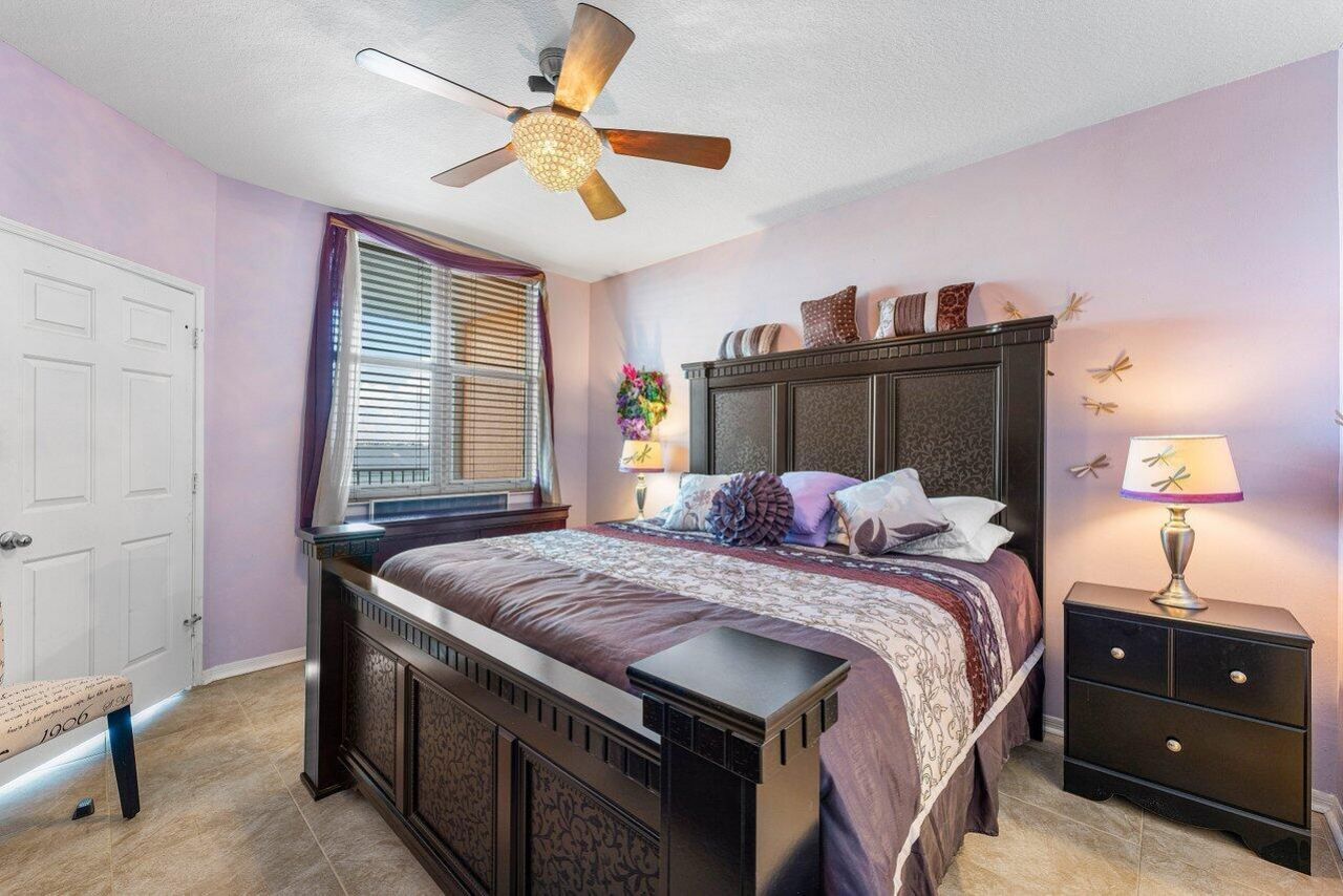 806 E Windward Way, Unit 509, Lantana, FL 33462 Photo