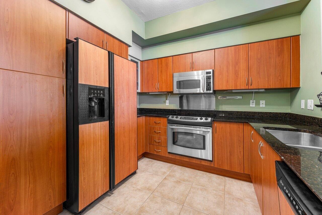 806 E Windward Way, Unit 509, Lantana, FL 33462 Photo