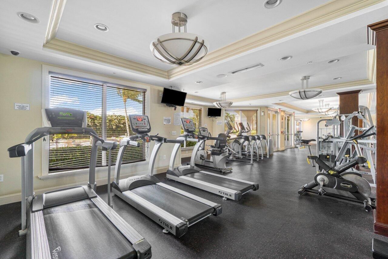 806 E Windward Way, Unit 509, Lantana, FL 33462 Photo