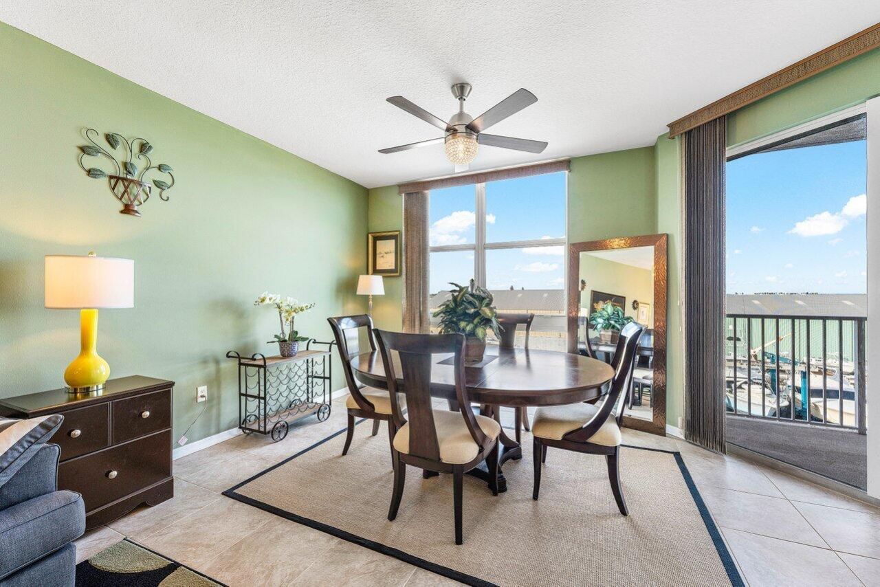 806 E Windward Way, Unit 509, Lantana, FL 33462 Photo