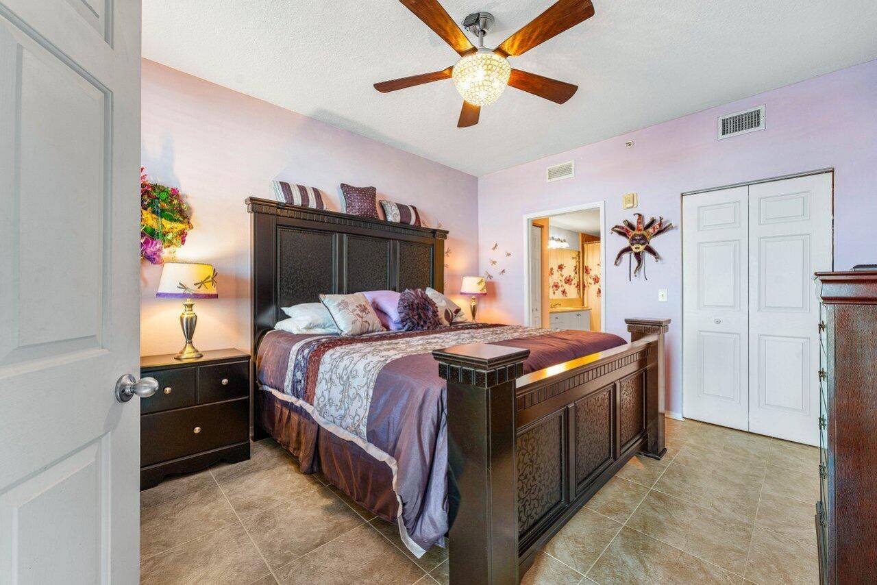 806 E Windward Way, Unit 509, Lantana, FL 33462 Photo