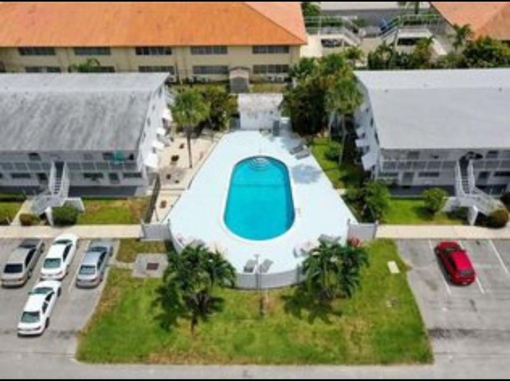 1920 51st Court, Unit 101, Fort Lauderdale, FL 33308 Photo