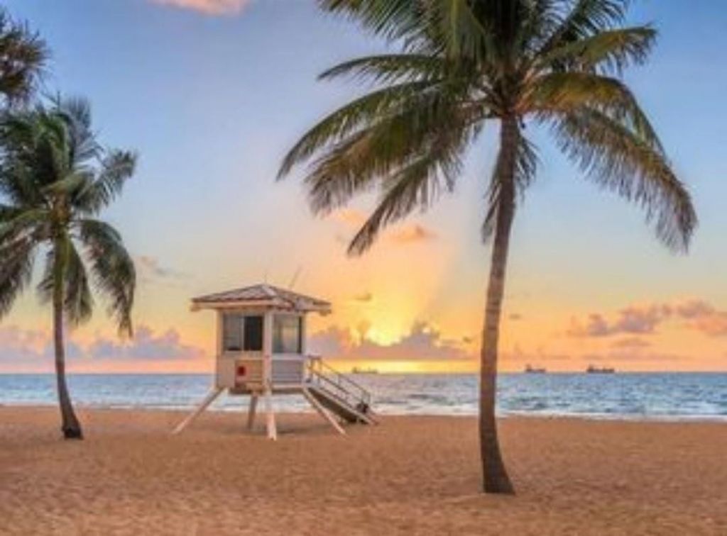 1920 51st Court, Unit 101, Fort Lauderdale, FL 33308 Photo