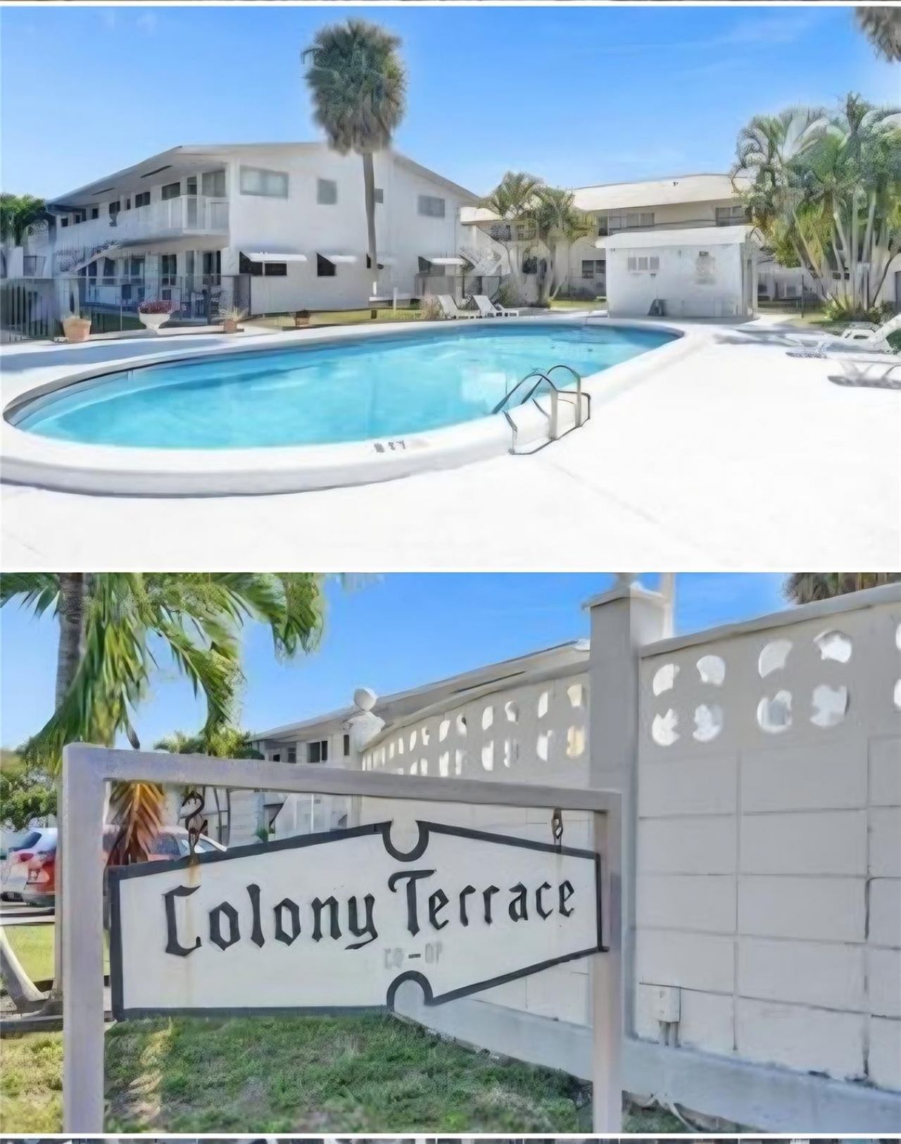 1920 51st Court, Unit 101, Fort Lauderdale, FL 33308 Photo