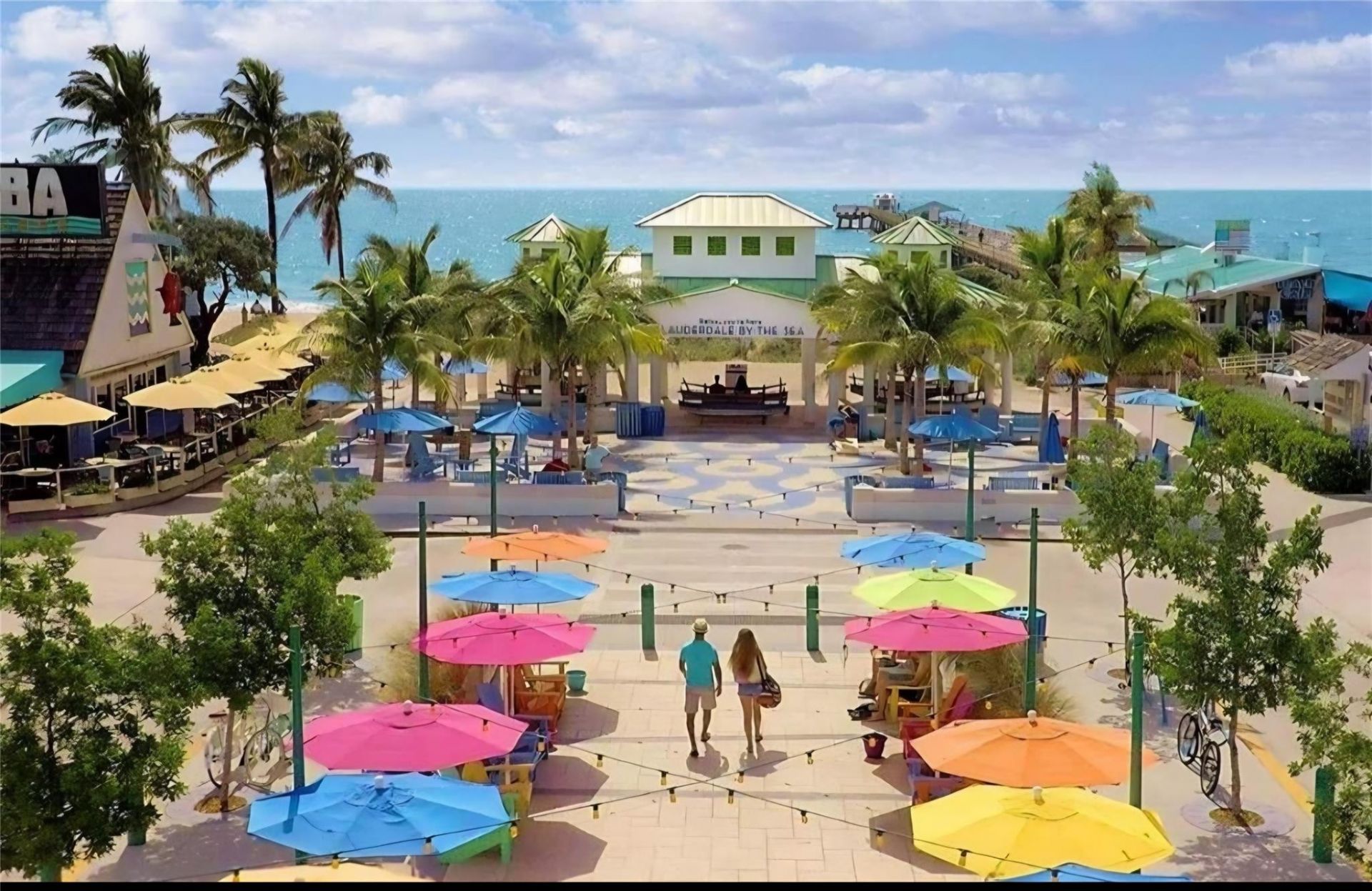 1920 51st Court, Unit 101, Fort Lauderdale, FL 33308 Photo