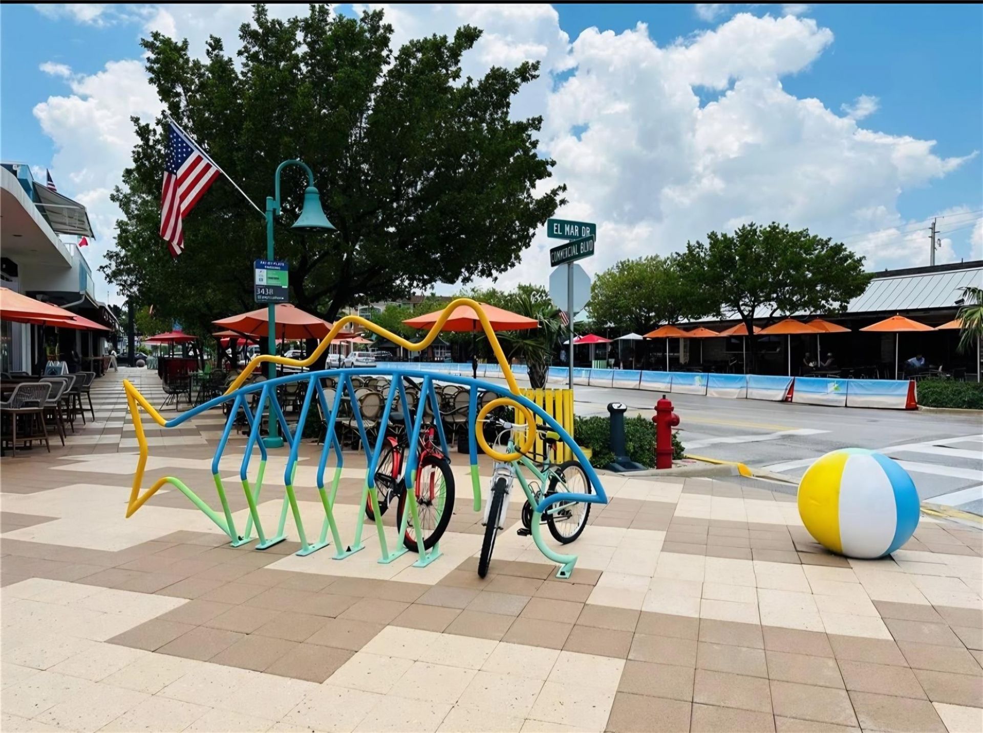 1920 51st Court, Unit 101, Fort Lauderdale, FL 33308 Photo