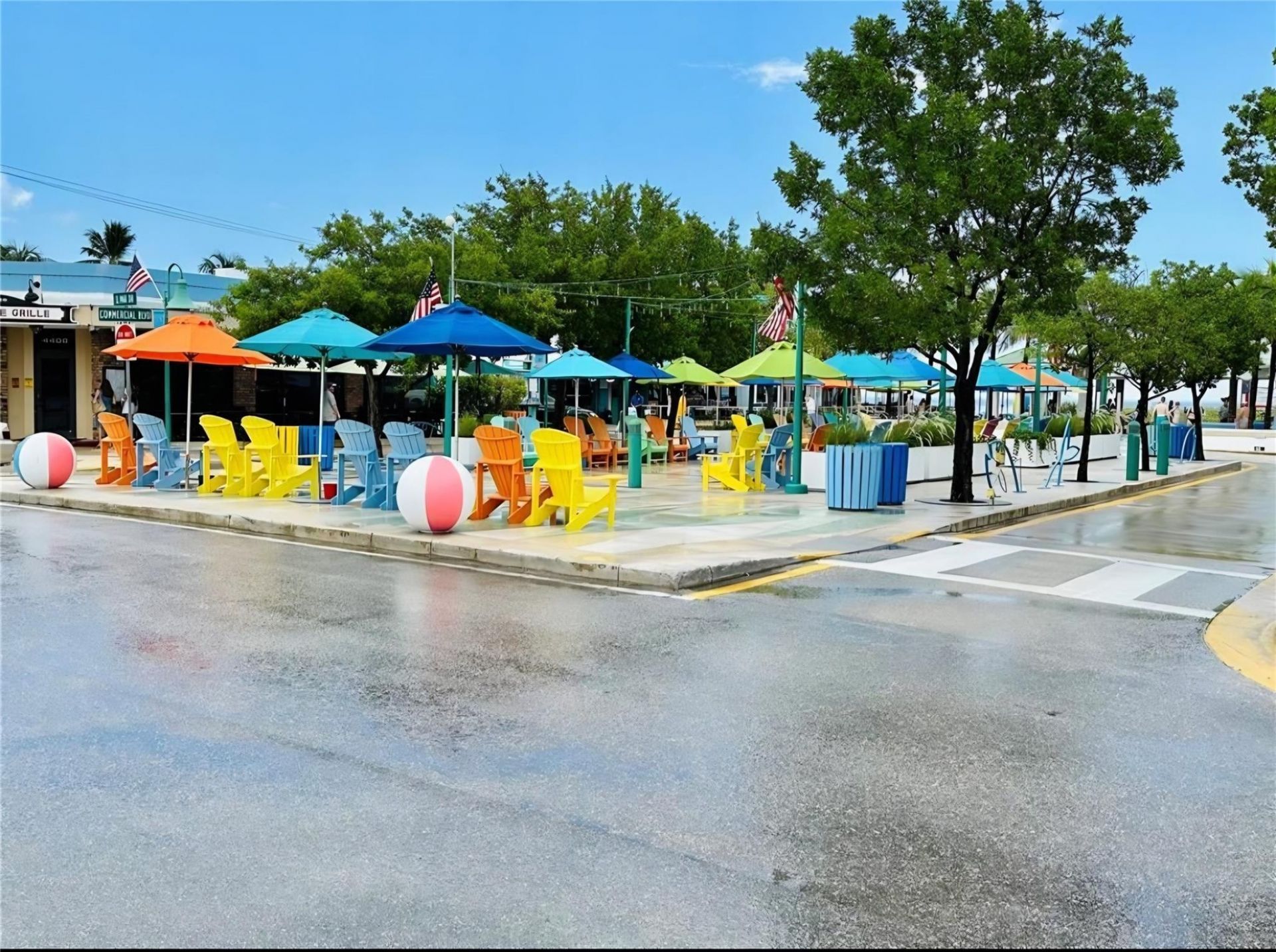 1920 51st Court, Unit 101, Fort Lauderdale, FL 33308 Photo