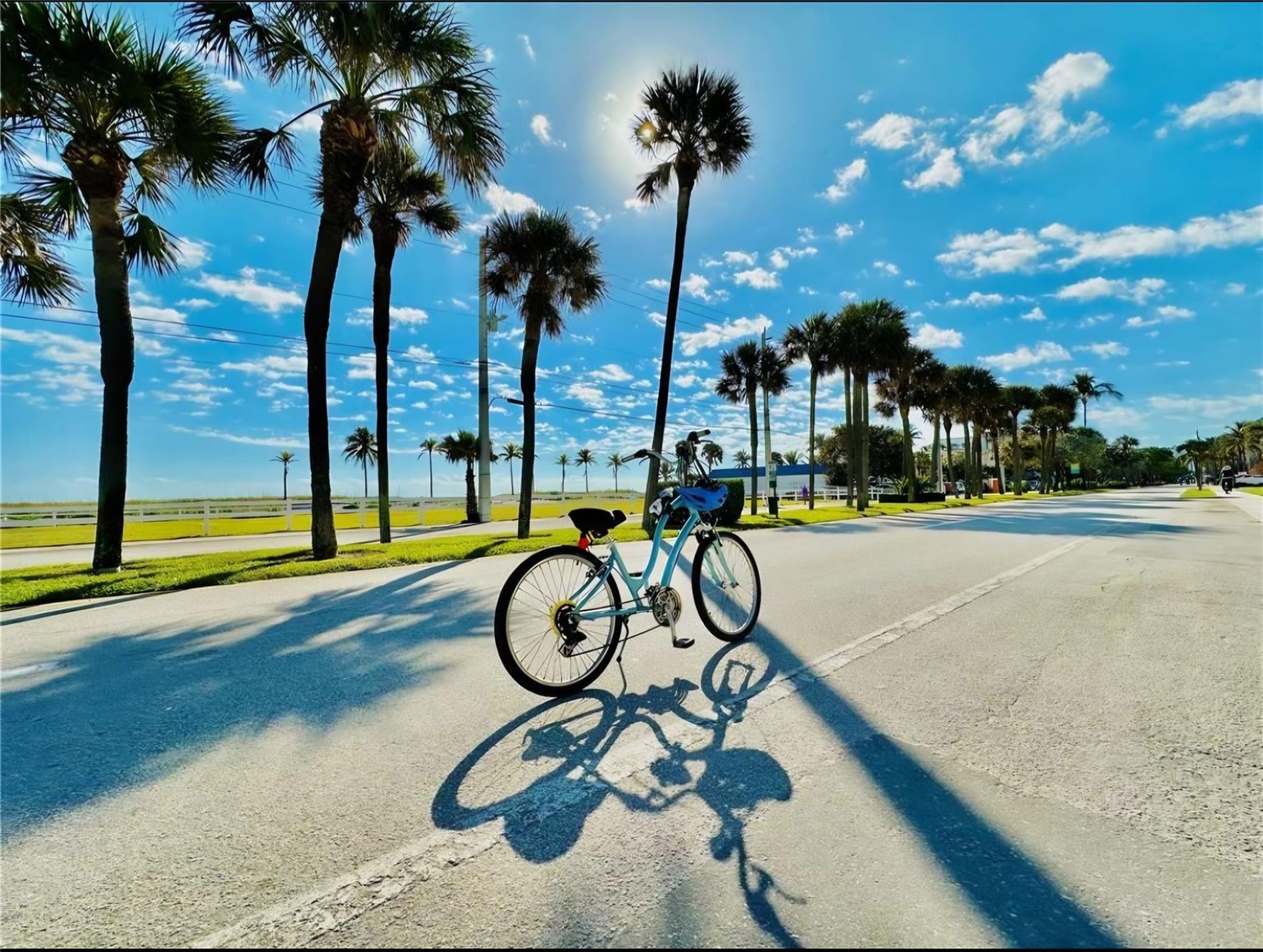 1920 51st Court, Unit 101, Fort Lauderdale, FL 33308 Photo