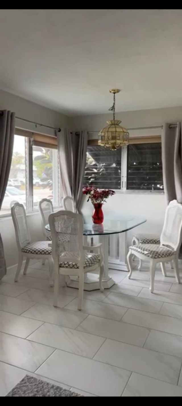 1920 51st Court, Unit 101, Fort Lauderdale, FL 33308 Photo