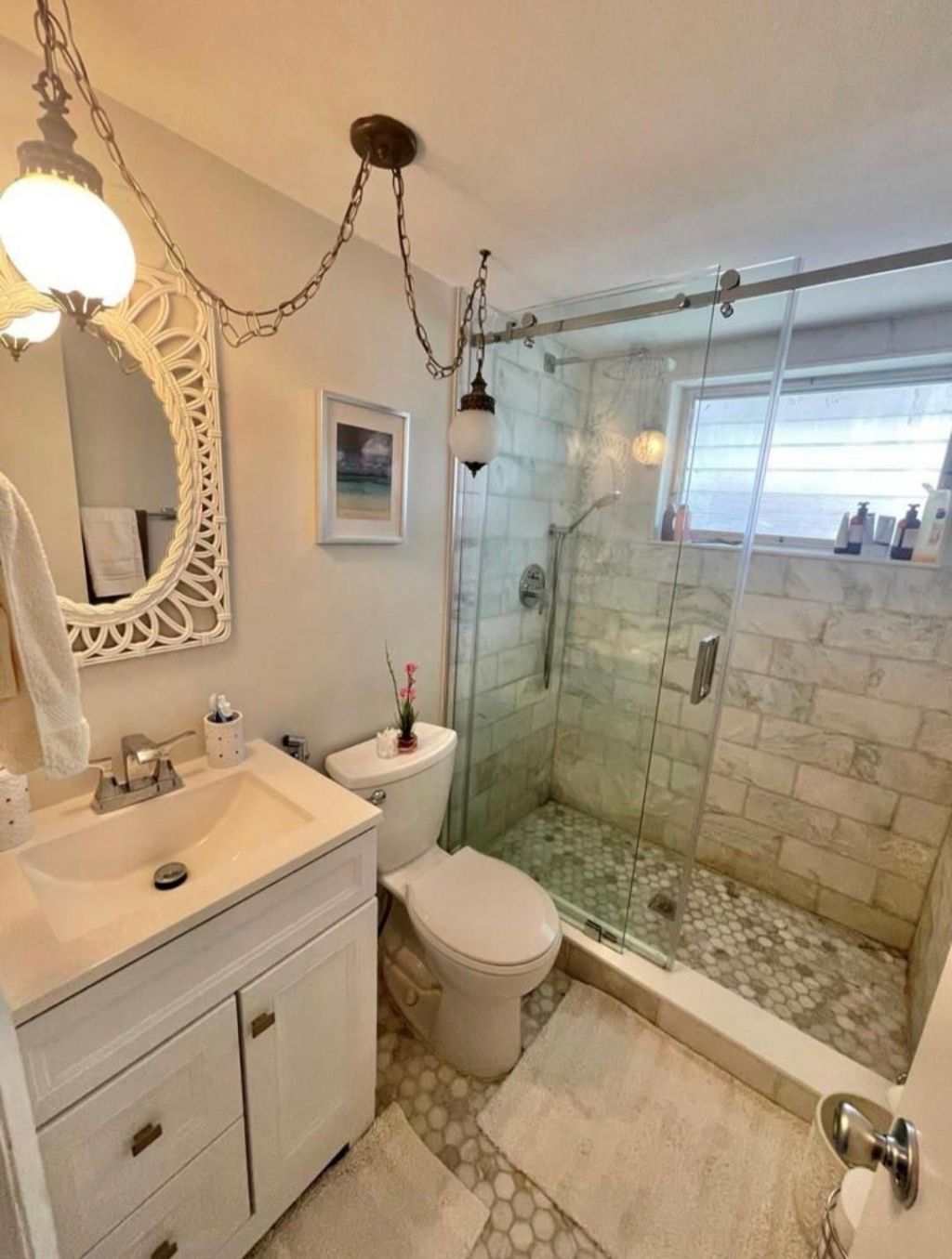 1920 51st Court, Unit 101, Fort Lauderdale, FL 33308 Photo