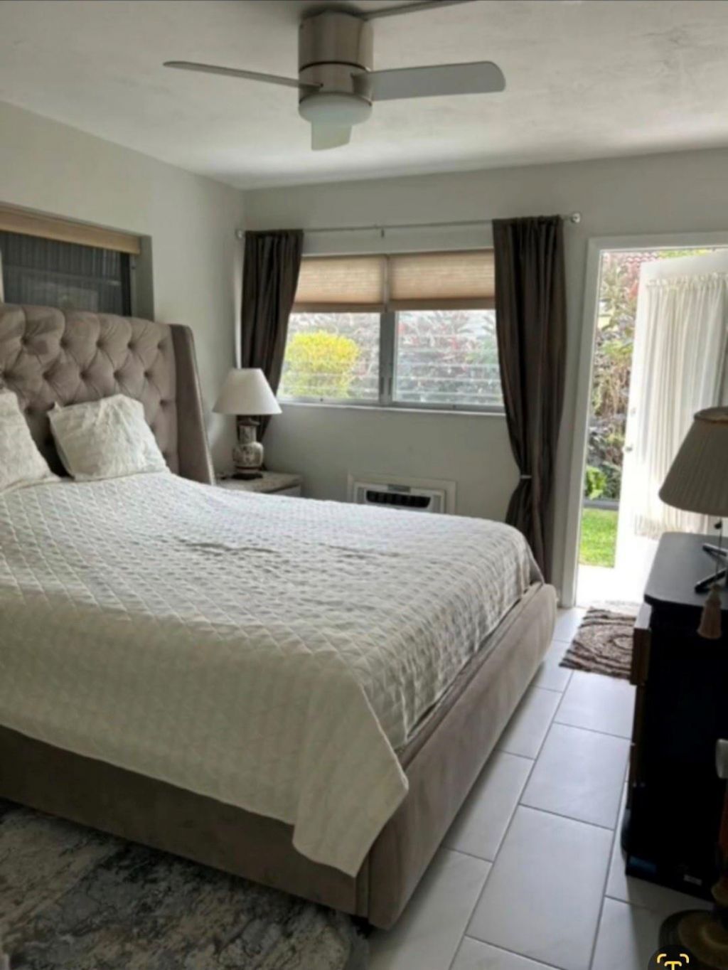 1920 51st Court, Unit 101, Fort Lauderdale, FL 33308 Photo