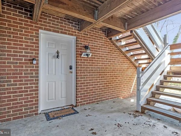 11142 BEAVER TRAIL COURT, RESTON, VA 20191