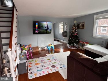 251 CHILDS AVENUE, DREXEL HILL, PA 19026