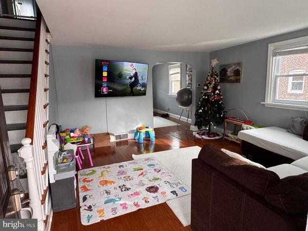 251 CHILDS AVENUE, DREXEL HILL, PA 19026