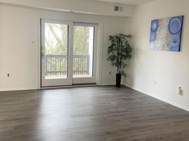 20 DOUGHERTY BOULEVARD, Unit H5, GLEN MILLS, PA 19342