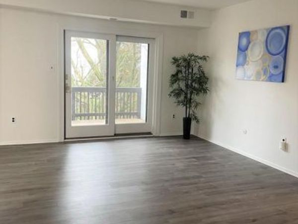 20 DOUGHERTY BOULEVARD, Unit H5, GLEN MILLS, PA 19342