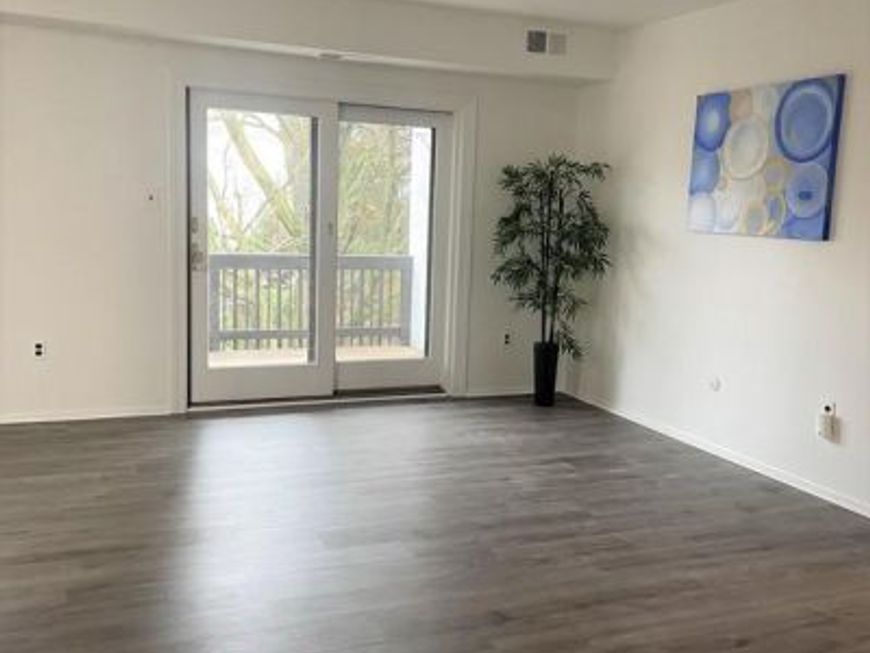 20 Dougherty Boulevard, Unit H5, Glen Mills, PA 19342 Main Photo