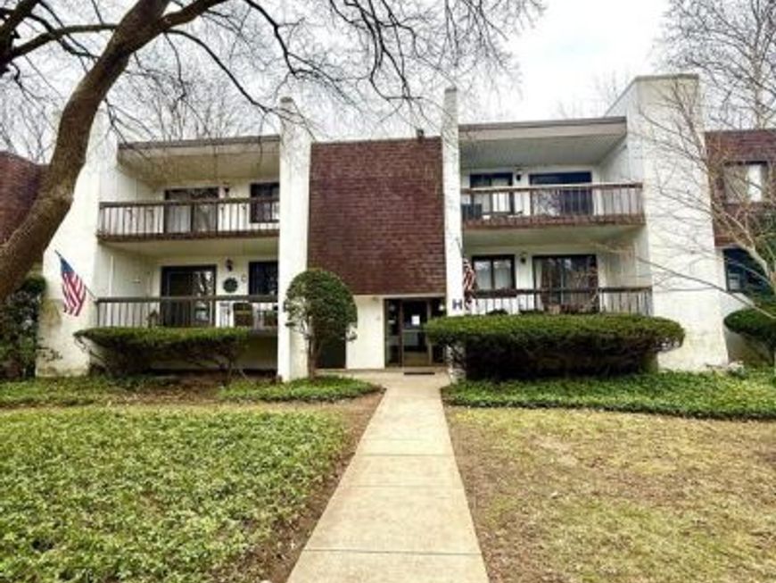 20 Dougherty Boulevard, Unit H5, Glen Mills, PA 19342 Main Photo