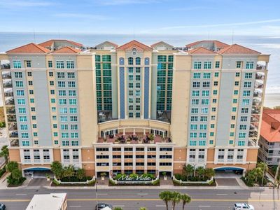 603 S Ocean Blvd., Unit 1114, North Myrtle Beach, SC 29582