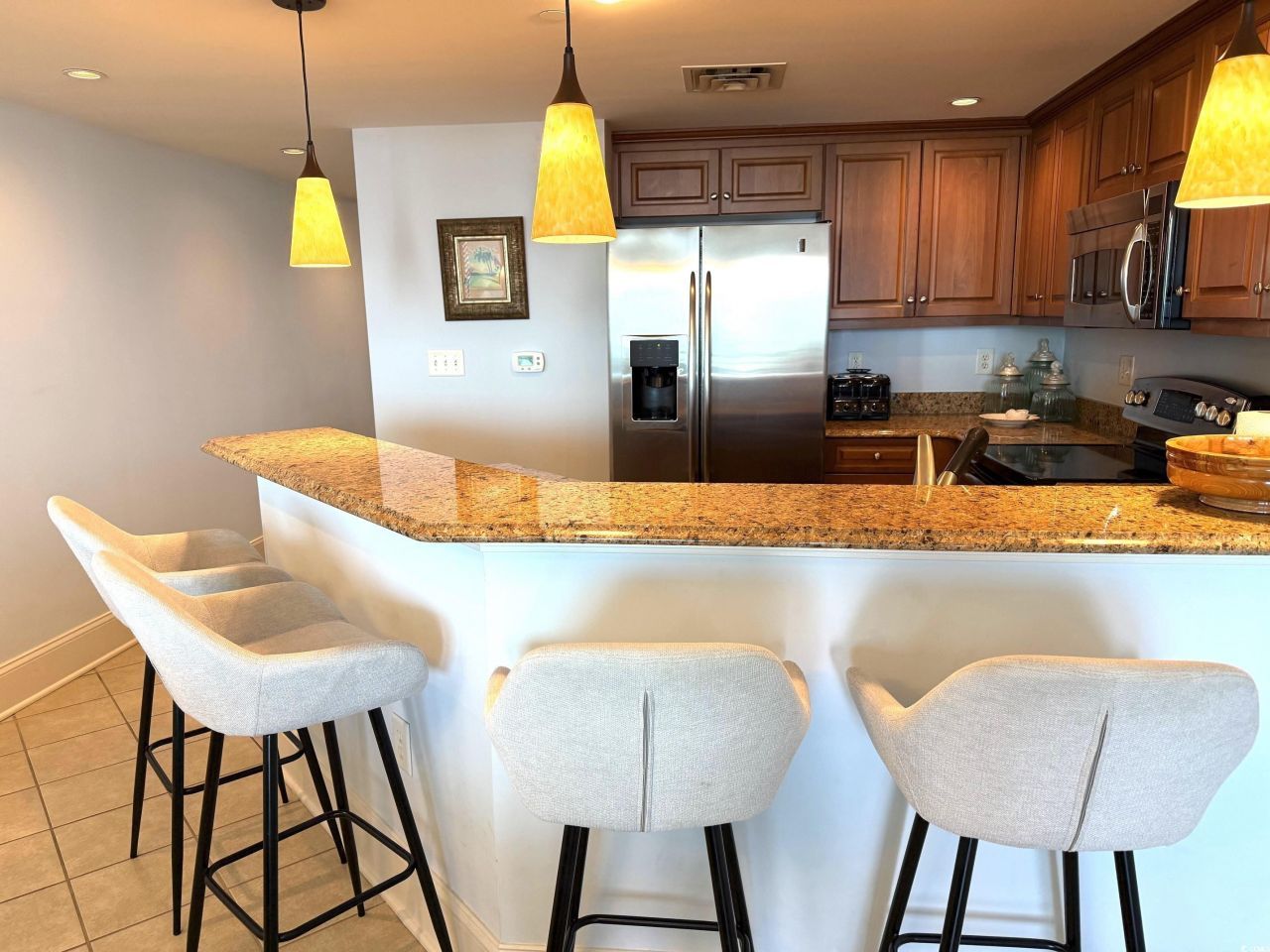 603 S Ocean Blvd. Photo 10