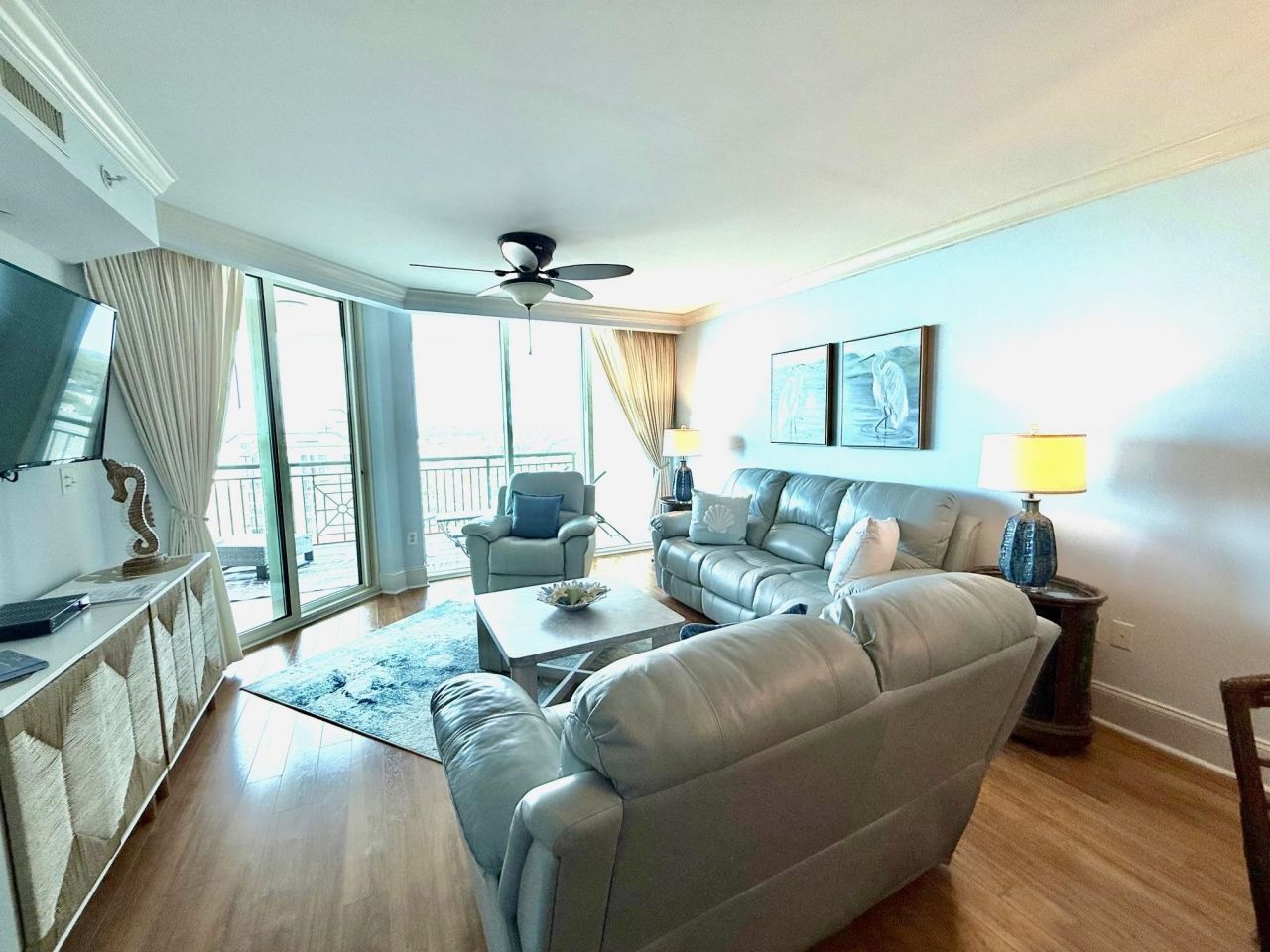 603 S Ocean Blvd. Photo 10