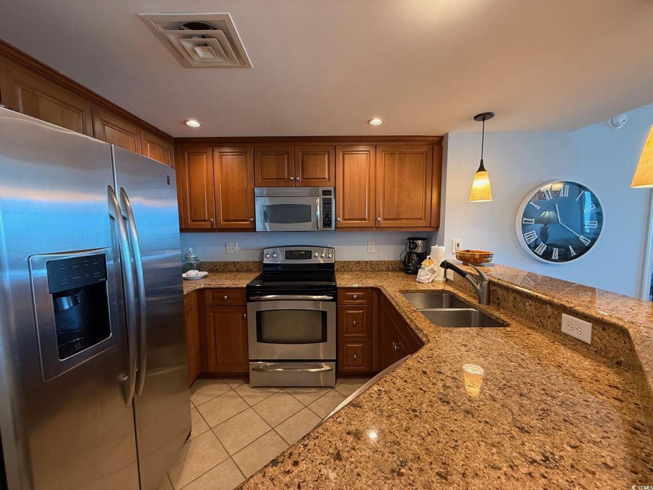 603 S Ocean Blvd. Photo 11