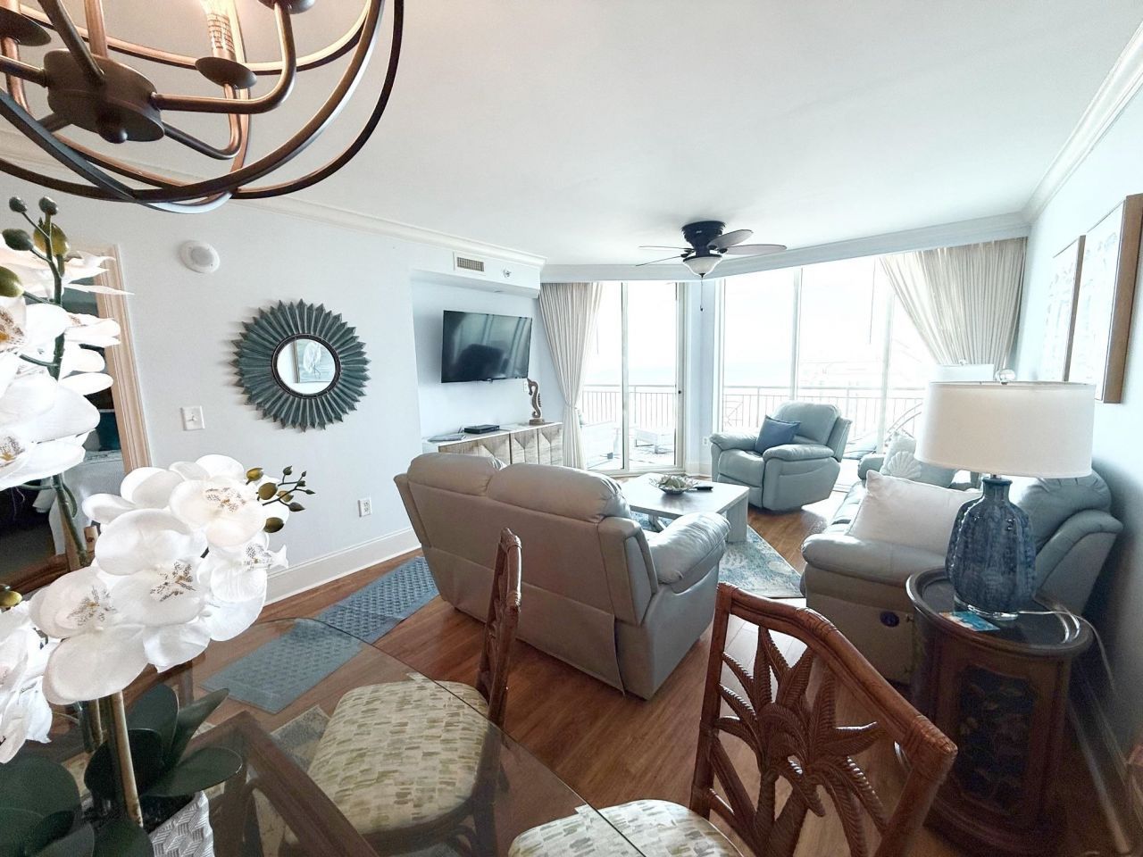 603 S Ocean Blvd. Photo 11