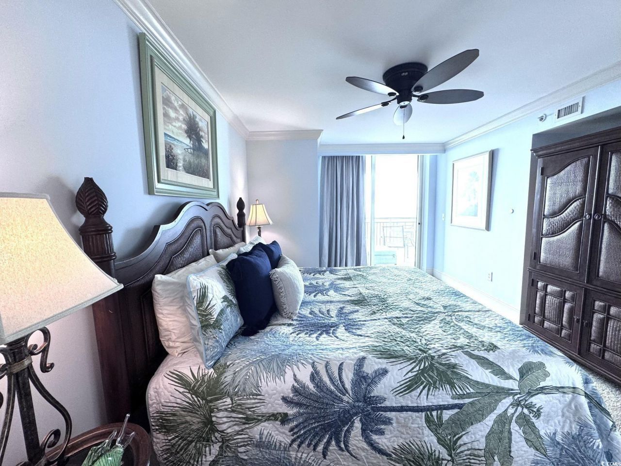 603 S Ocean Blvd. Photo 12