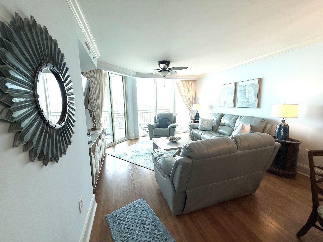 603 S Ocean Blvd. Photo 12