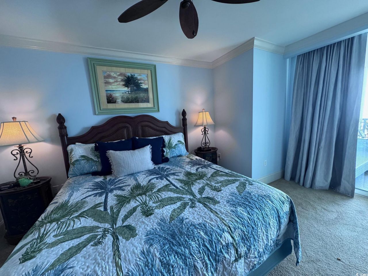 603 S Ocean Blvd. Photo 13