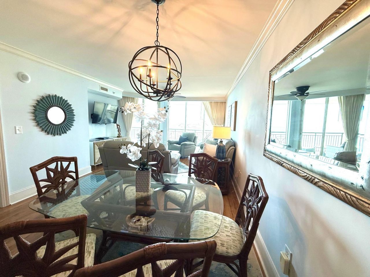 603 S Ocean Blvd. Photo 13