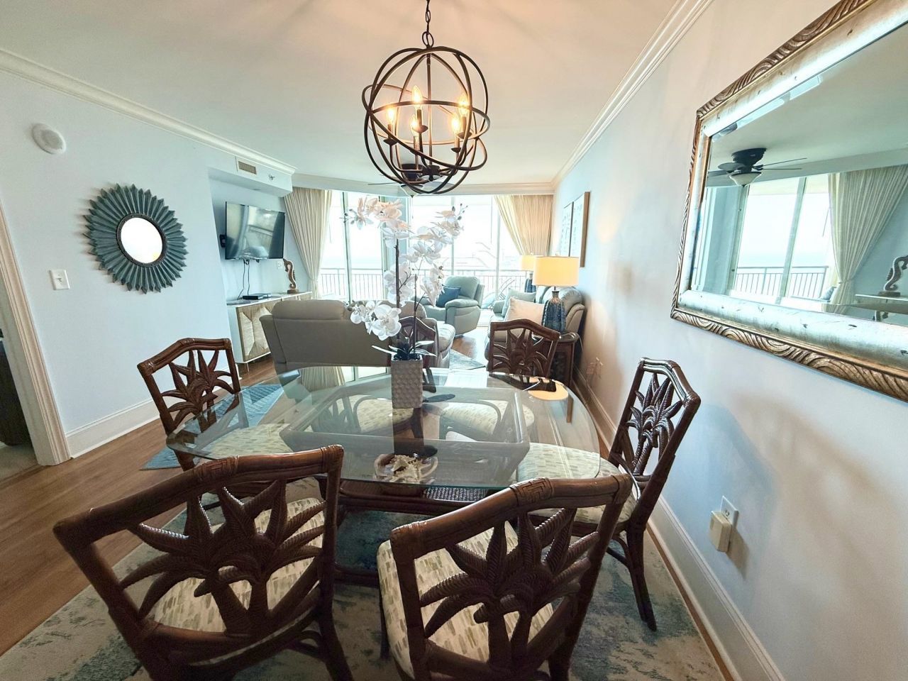 603 S Ocean Blvd. Photo 14