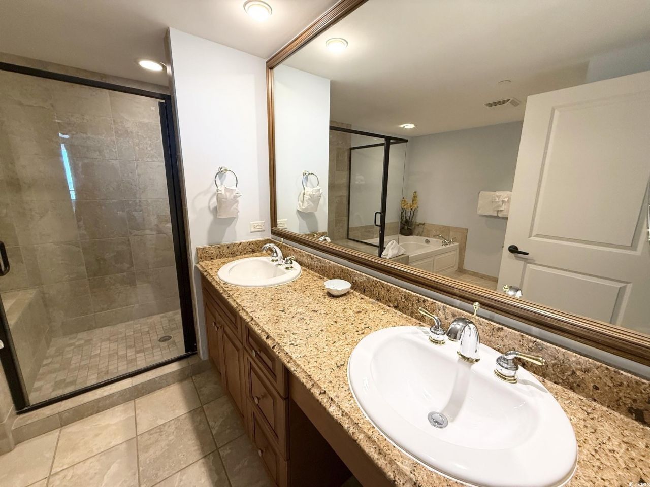 603 S Ocean Blvd. Photo 15