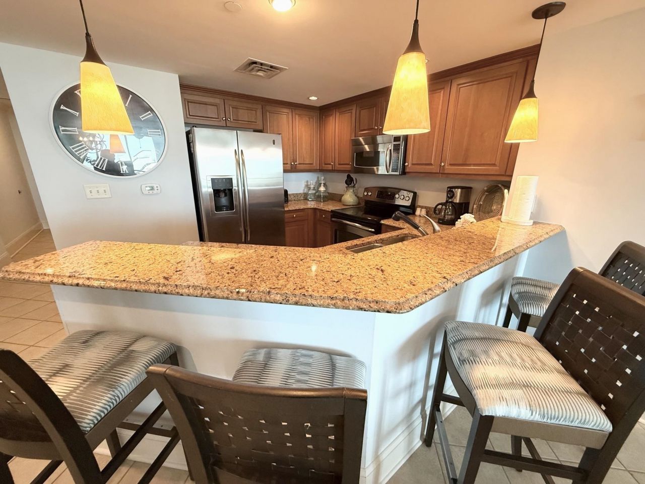 603 S Ocean Blvd. Photo 15