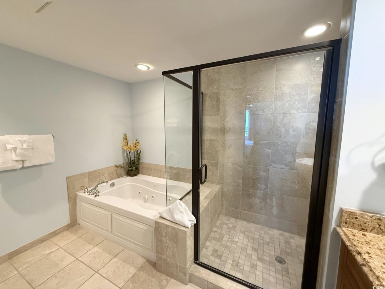 603 S Ocean Blvd. Photo 16